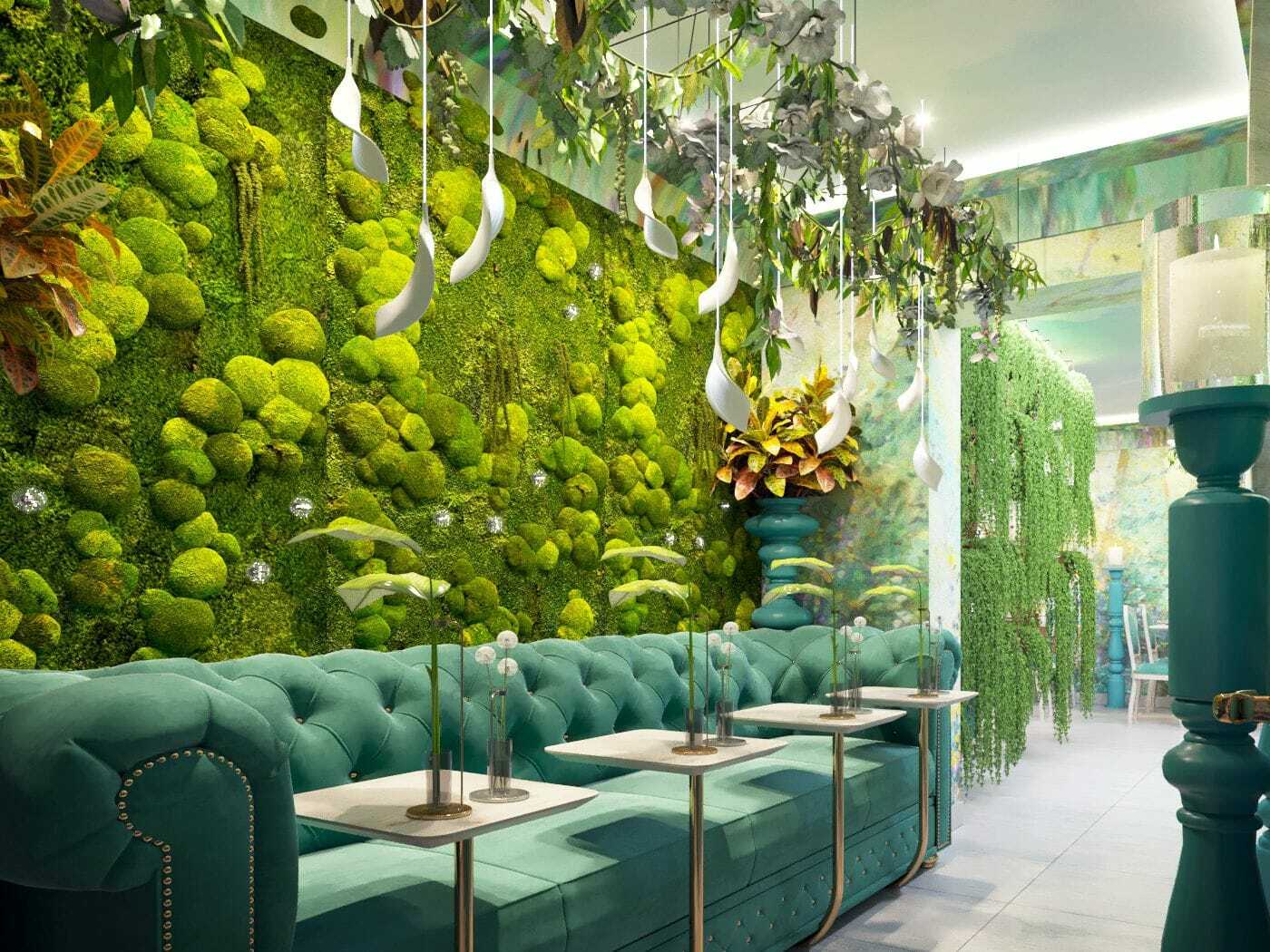 Oyo Newquay Beach Hotel Экстерьер фото